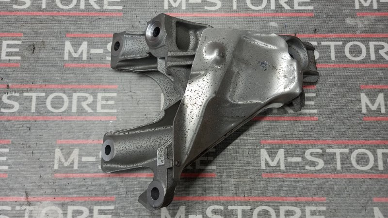 Кронштейн подушки двигателя, 340 рублей, Красноярск