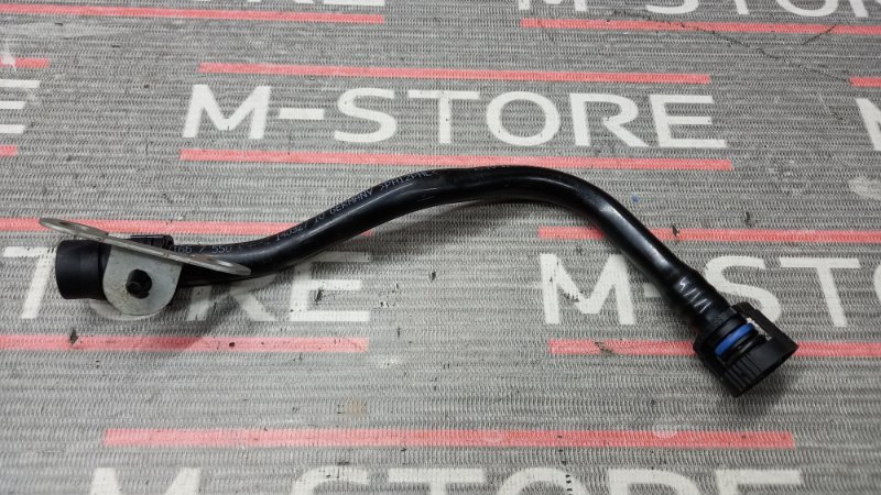 трубка вакуумная, 340 рублей, Красноярск