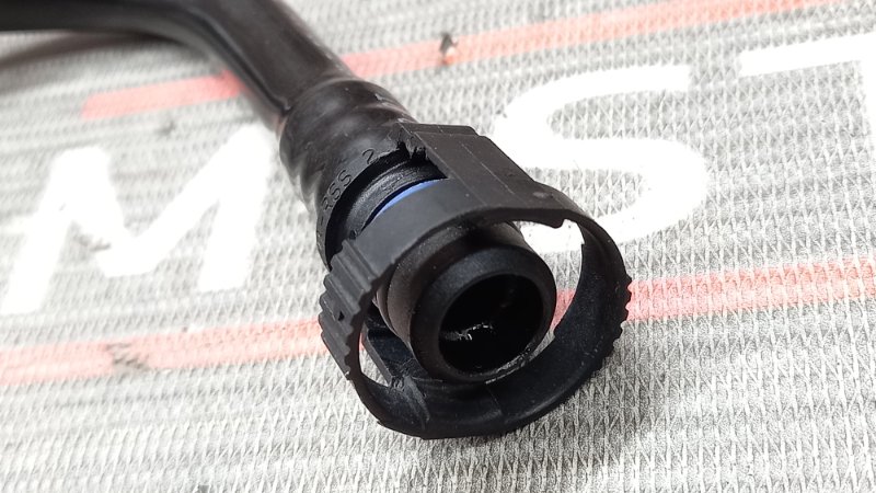 трубка вакуумная, 340 рублей, Красноярск