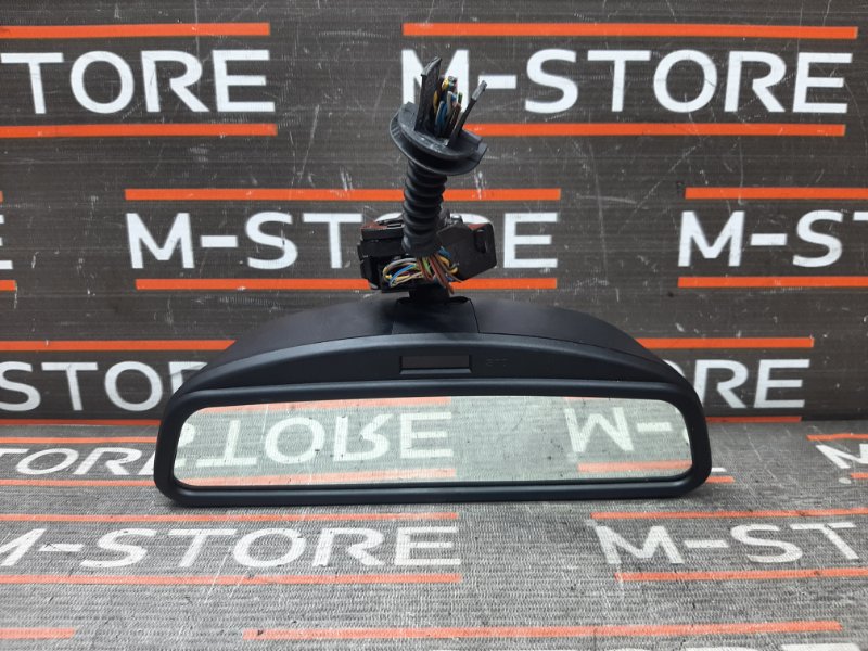 зеркало салона, 600 рублей, Красноярск