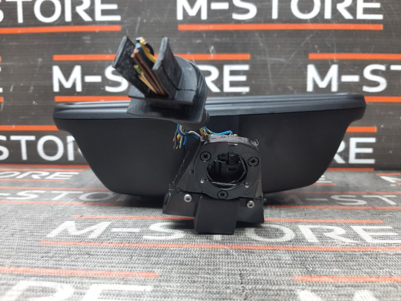 зеркало салона, 600 рублей, Красноярск