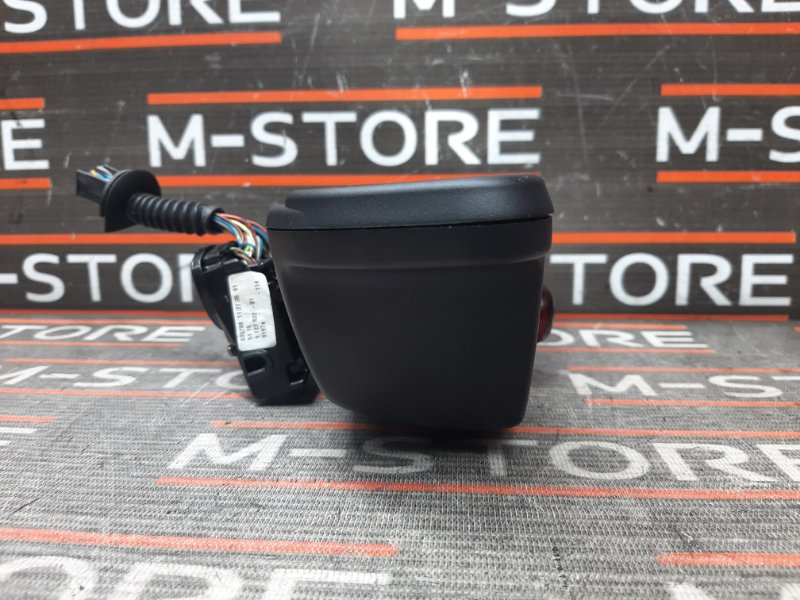 зеркало салона, 600 рублей, Красноярск