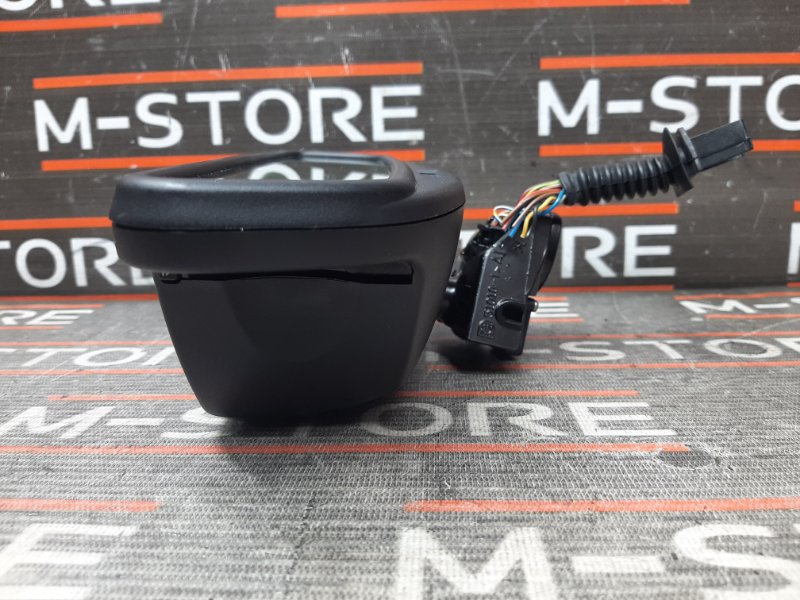 зеркало салона, 600 рублей, Красноярск