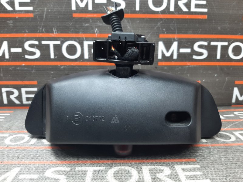 зеркало салона, 600 рублей, Красноярск