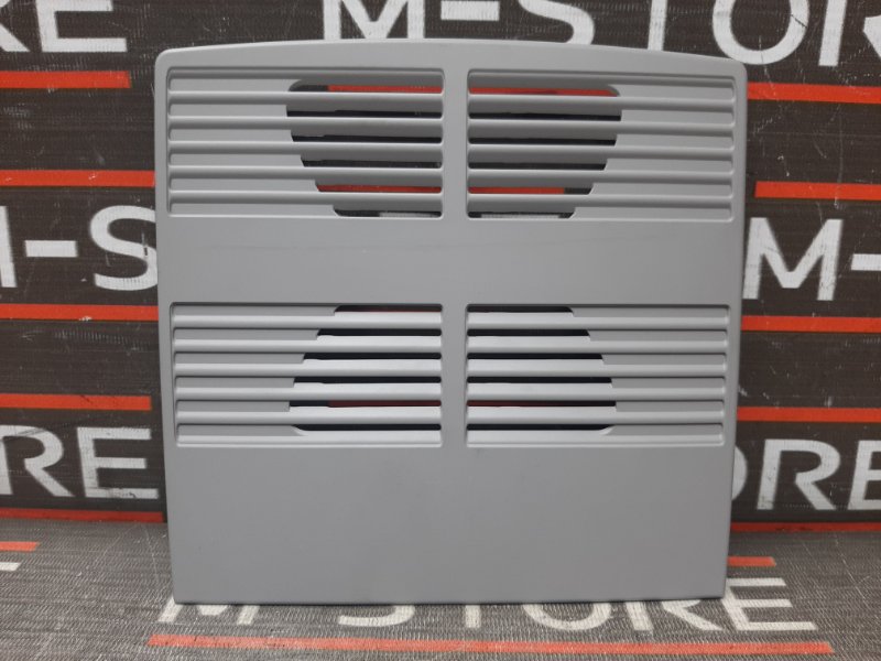 обшивка салона, 190 рублей, Красноярск