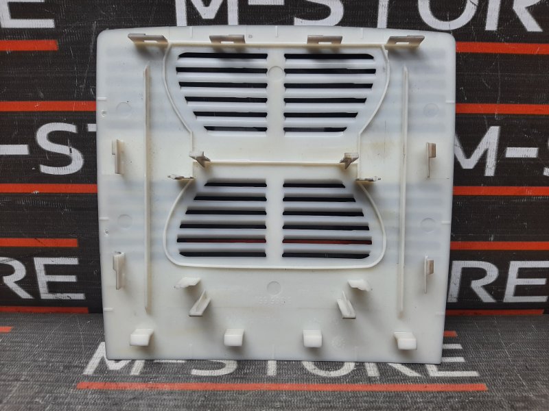 обшивка салона, 190 рублей, Красноярск