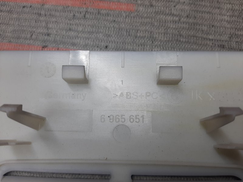 обшивка салона, 190 рублей, Красноярск