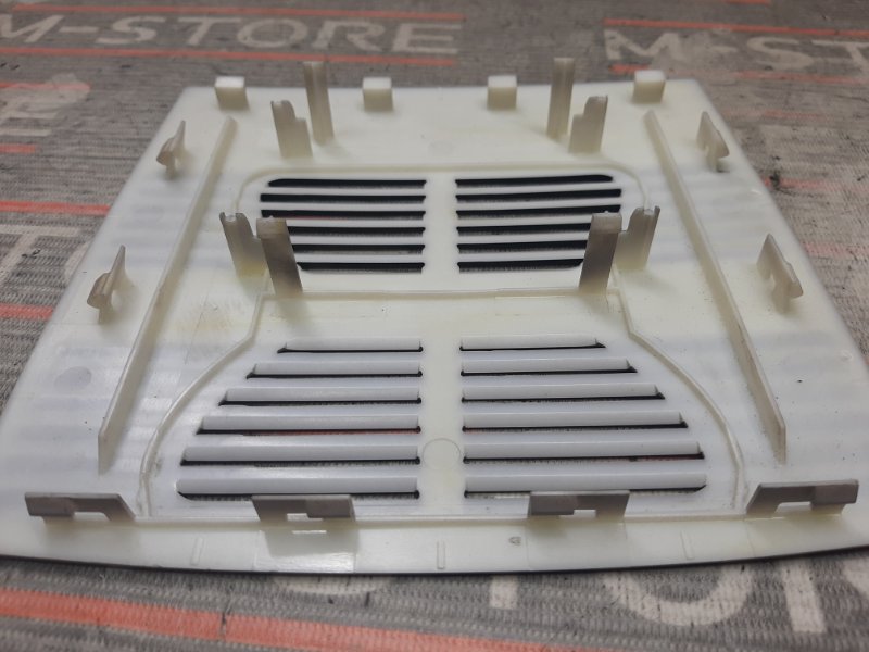 обшивка салона, 190 рублей, Красноярск