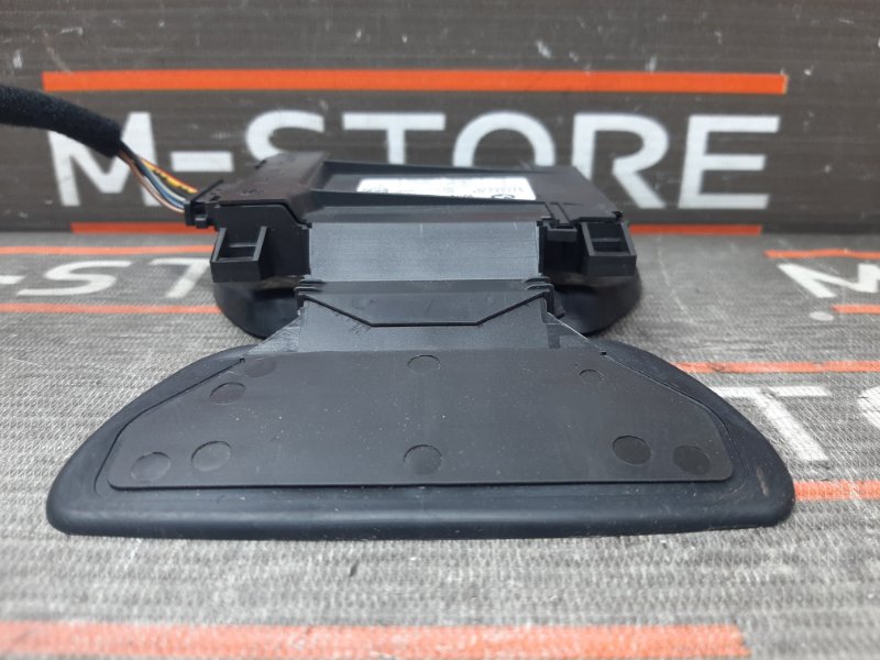 Ультразвуковой модуль, 350 рублей, Красноярск