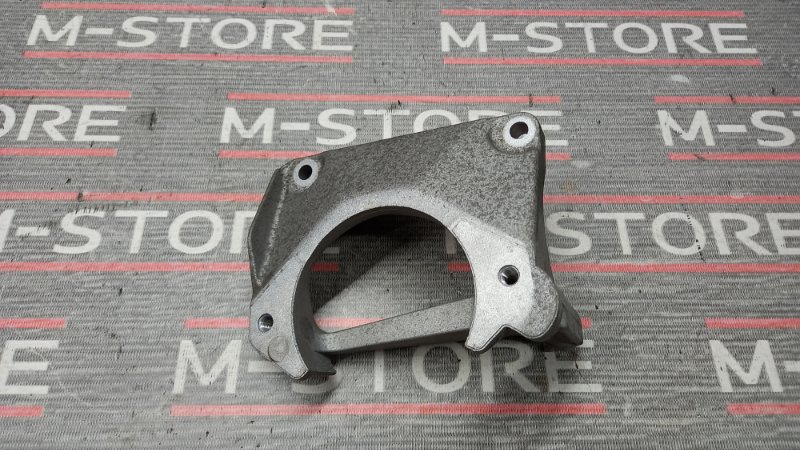 Кронштейн подушки двигателя, 200 рублей, Красноярск