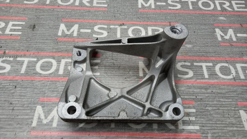 Кронштейн подушки двигателя, 200 рублей, Красноярск