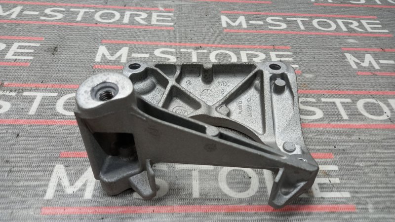 Кронштейн подушки двигателя, 200 рублей, Красноярск