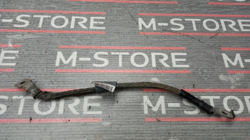 Провод массы, 340 рублей, Красноярск