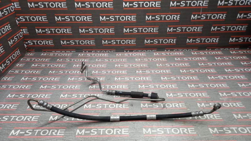 шланг гидроусилителя, 670 рублей, Красноярск