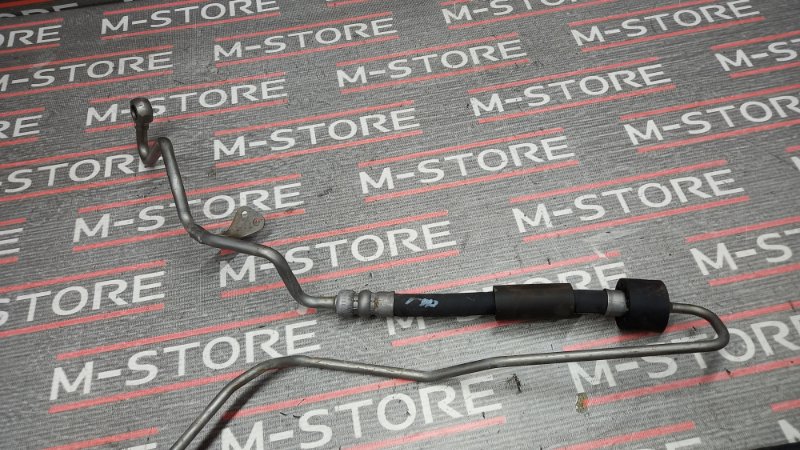 шланг гидроусилителя, 670 рублей, Красноярск