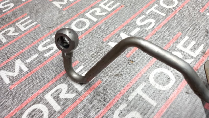 шланг гидроусилителя, 670 рублей, Красноярск