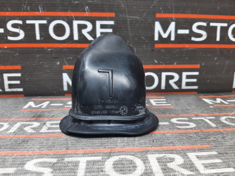 водосток, 200 рублей, Красноярск