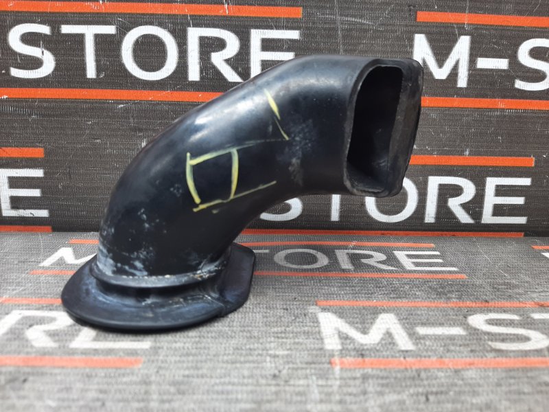 водосток, 200 рублей, Красноярск