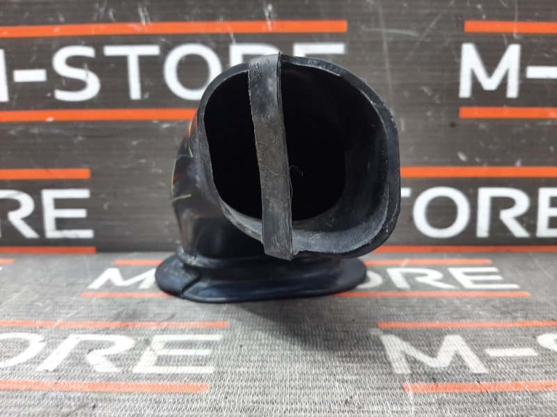 водосток, 200 рублей, Красноярск