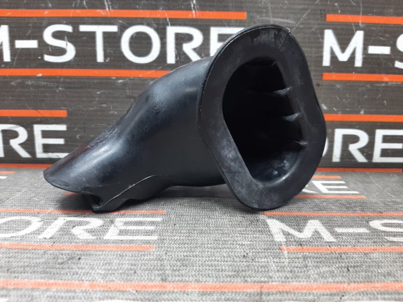 водосток, 200 рублей, Красноярск