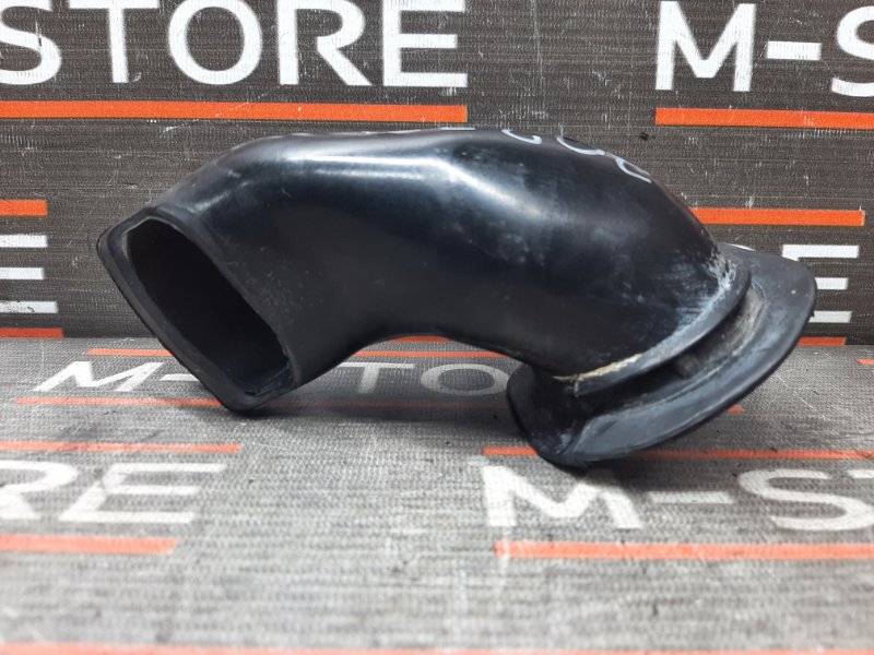 водосток, 200 рублей, Красноярск