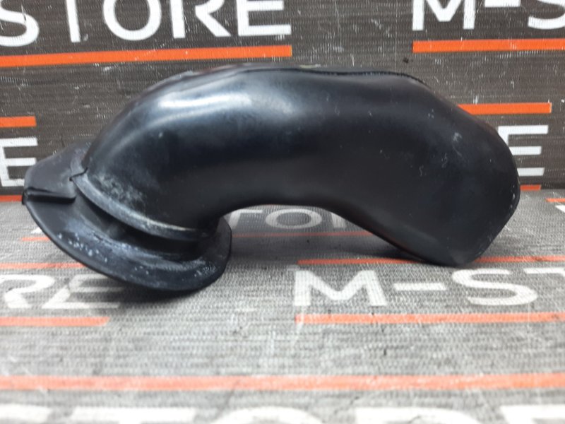 водосток, 200 рублей, Красноярск