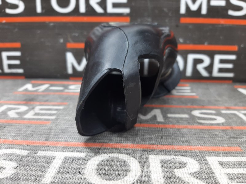 водосток, 200 рублей, Красноярск