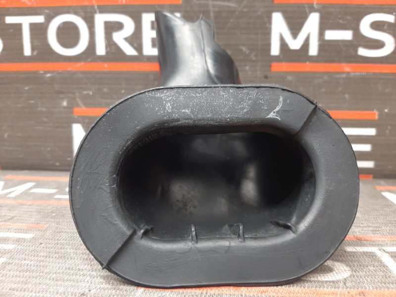 водосток, 200 рублей, Красноярск