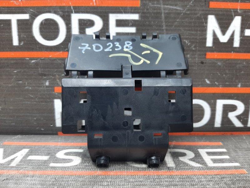 канал для кабелей, 190 рублей, Красноярск