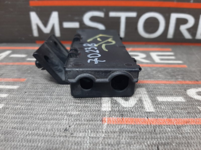 канал для кабелей, 190 рублей, Красноярск