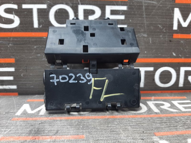 канал для кабелей, 190 рублей, Красноярск