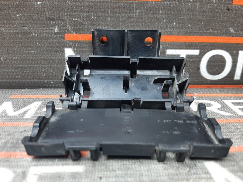 канал для кабелей, 190 рублей, Красноярск