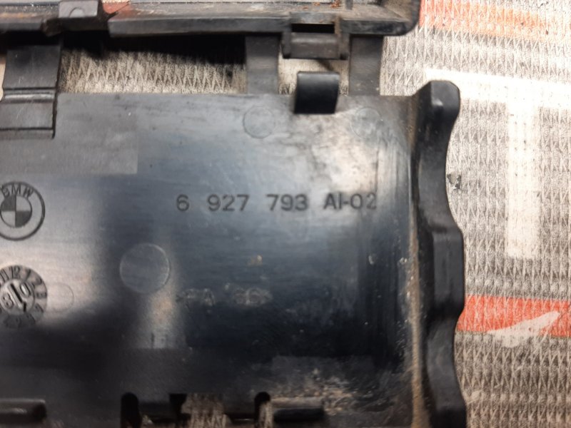 канал для кабелей, 190 рублей, Красноярск