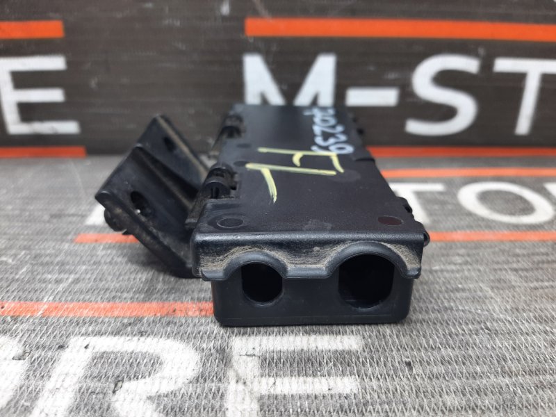 канал для кабелей, 190 рублей, Красноярск