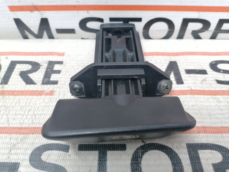 Ручка ручного тормоза, 510 рублей, Красноярск