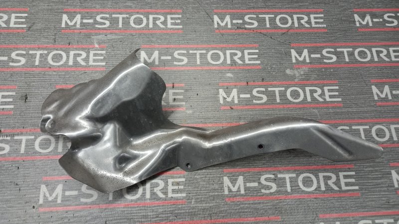 Тепловой экран, 350 рублей, Красноярск