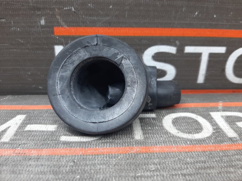 канал для кабелей, 190 рублей, Красноярск