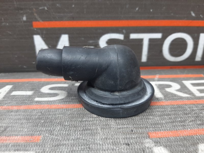 канал для кабелей, 190 рублей, Красноярск