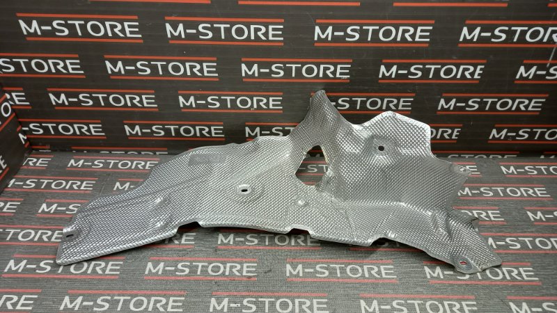 Тепловой экран, 350 рублей, Красноярск