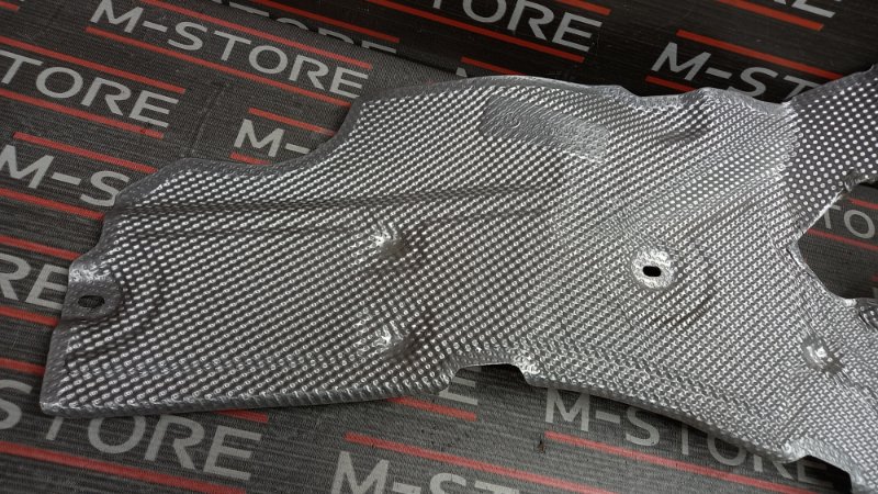 Тепловой экран, 350 рублей, Красноярск