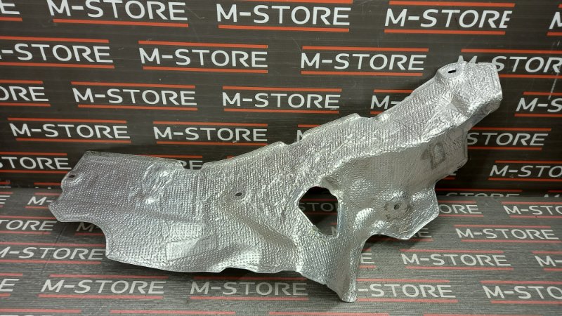 Тепловой экран, 350 рублей, Красноярск