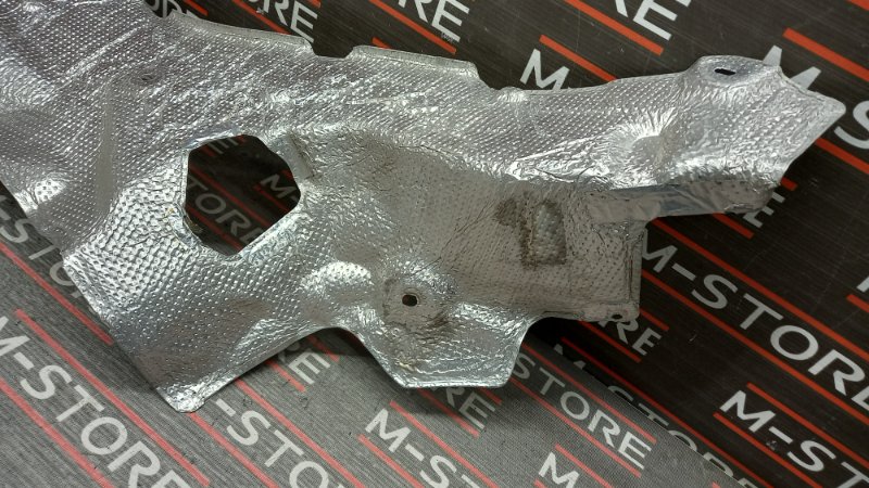 Тепловой экран, 350 рублей, Красноярск