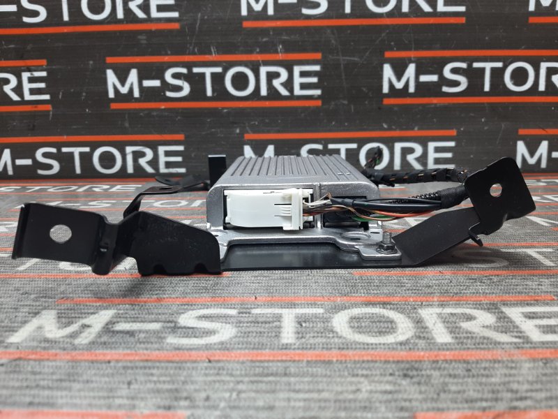 Блок управления громкой связью, 1500 рублей, Красноярск