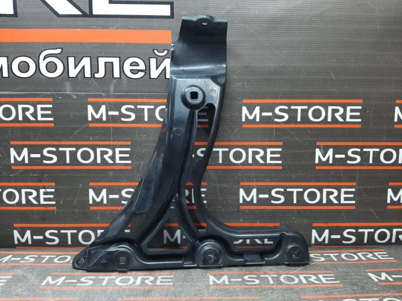 крепление бампера, 340 рублей, Красноярск