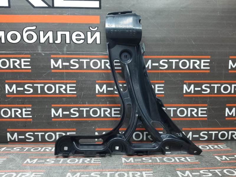 крепление бампера, 340 рублей, Красноярск