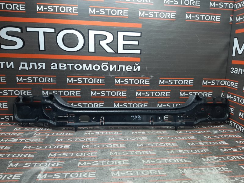 крепление бампера, 340 рублей, Красноярск