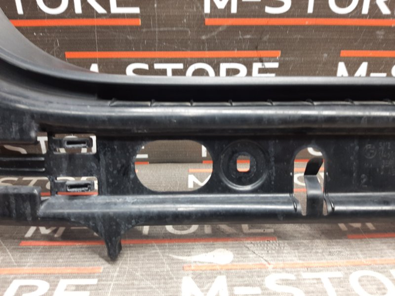 крепление бампера, 340 рублей, Красноярск