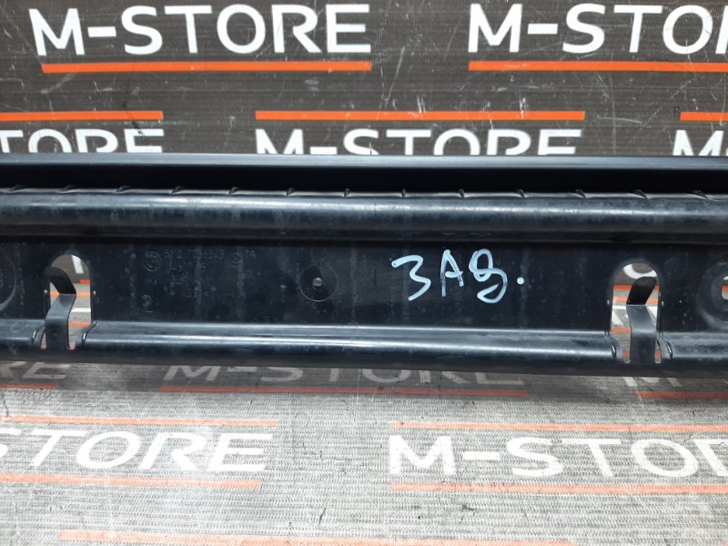 крепление бампера, 340 рублей, Красноярск