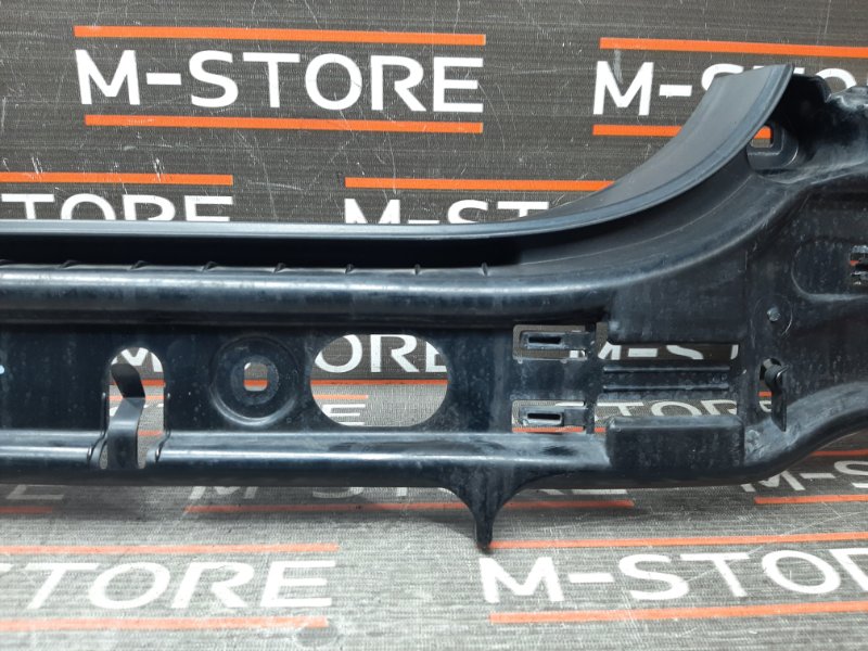 крепление бампера, 340 рублей, Красноярск