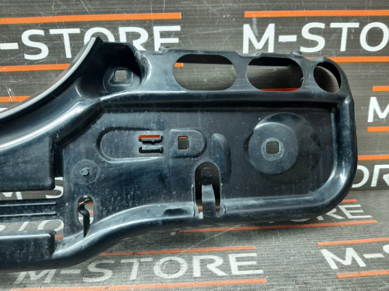 крепление бампера, 340 рублей, Красноярск